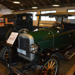 MotteMuseum_0046 (May 23, 2015)